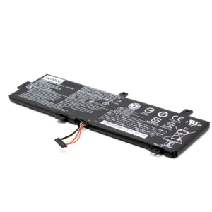باتری لپ تاپ 6 سلولی مدل 15C2PB5 مناسب برای لپ تاپ لنوو ip310-15