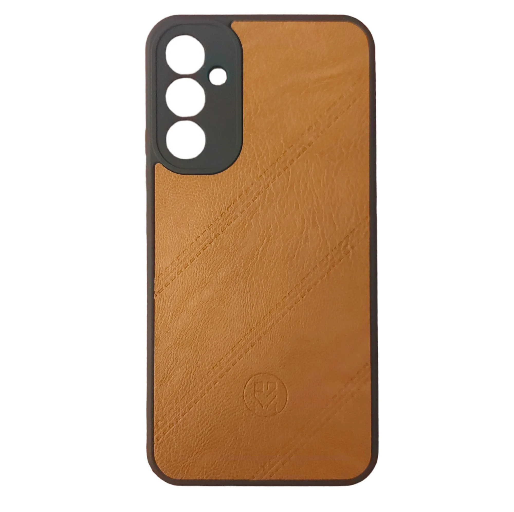 کاور مدل A34_Charm02 مناسب برای گوشی موبایل سامسونگ Galaxy A34