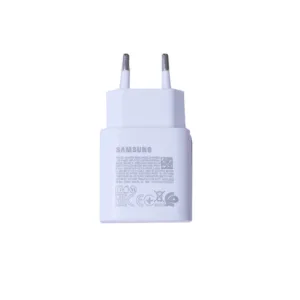 شارژر دیواری مدل  25W EP-TA800