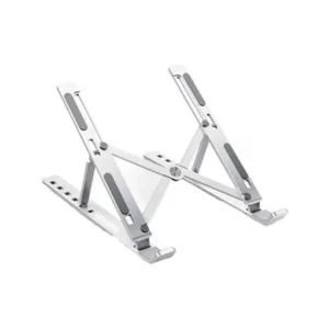 پایه نگهدارنده لپ تاپ توپیاتک مدل Pro Stand