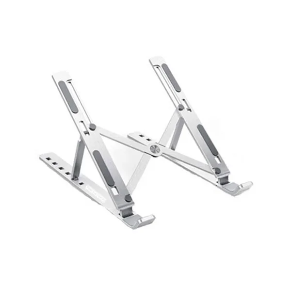 پایه نگهدارنده لپ تاپ توپیاتک مدل Pro Stand
