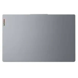 لپتاپ 15.6 اینچی لنوو مدل IdeaPad Slim 3 15AMN8-Ryzen 5 7520U-8GB LPDDR5 5500MHz-512GB SSD-IPS-Touch-Backlit-Fingerprint