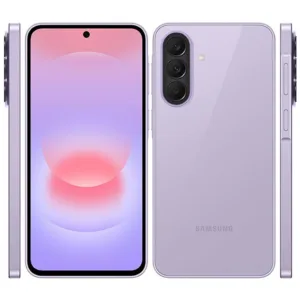 گوشی موبایل سامسونگ مدل Galaxy A37 دو سیم‌کارت ظرفیت 256 گیگابایت و رم 8 گیگابایت - ویتنام