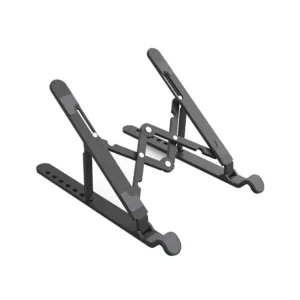 پایه نگهدارنده لپ تاپ اوریکو مدل PFB-A24
