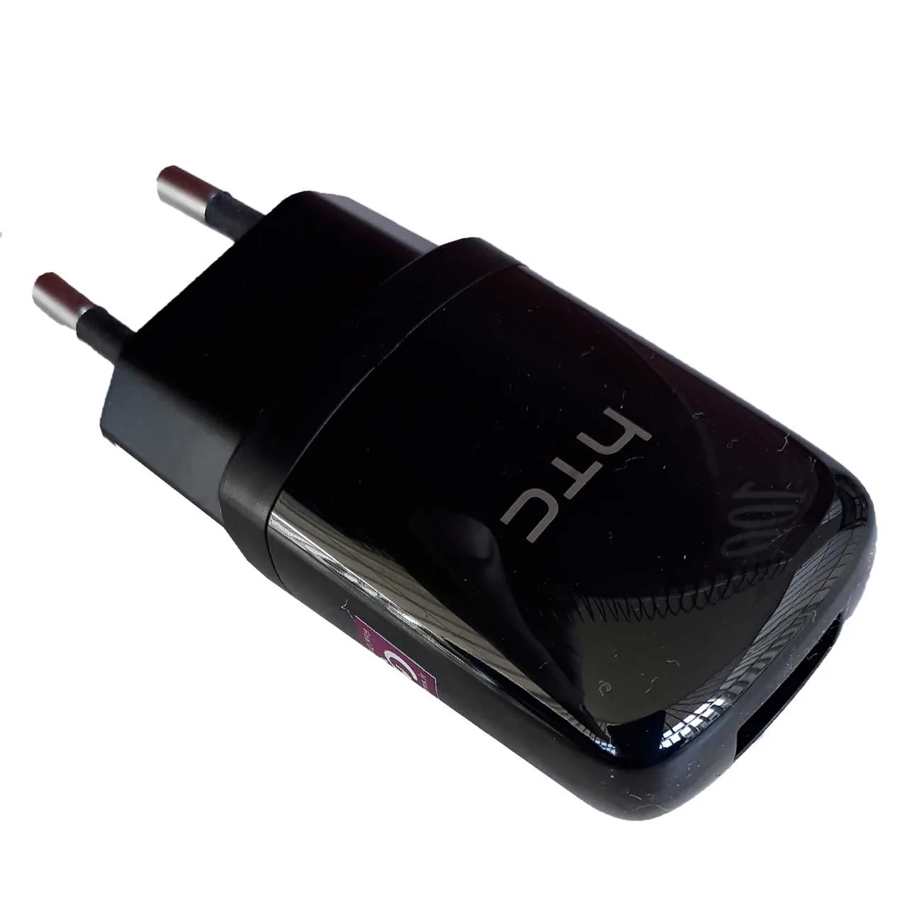 شارژر دیواری  مدل TC E250