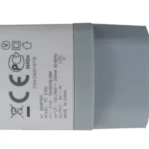 شارژر دیواری  مدل TC E250