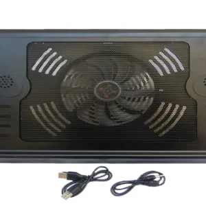 پایه خنک کننده ایکس پی پروداکت مدل XP-F95