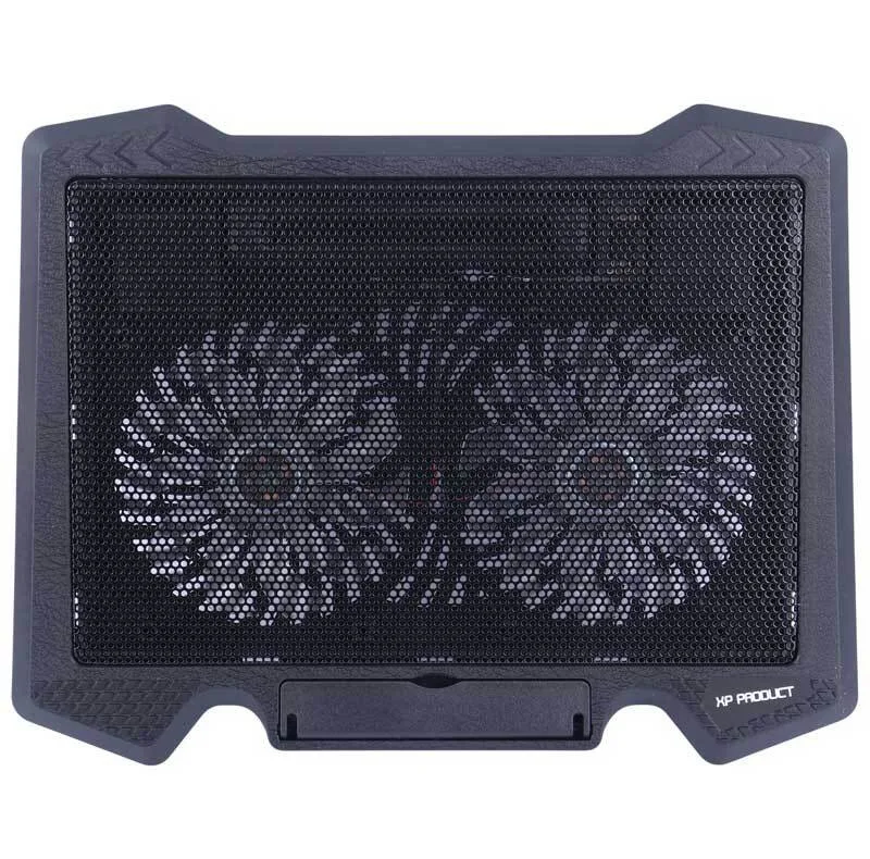 پایه خنک کننده  لپ تاپ ایکس پی-پروداکت مدل XP-F95P