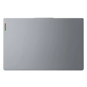 لپتاپ لنوو مدل IdeaPad Slim 3 15IRH8 با پردازنده Core i7-13620H، رم LPDDR5 16GB با فرکانس 4800MHz، حافظه SSD با ظرفیت 512GB، نمایشگر 15.6 اینچ IPS با وضوح Full HD