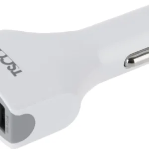 شارژر فندکی تسکو مدل TCG 20