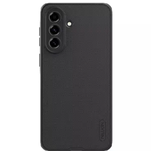 کاور نیلکین مدل Super Frosted Shield Pro Magnetic مناسب برای گوشی موبایل سامسونگ Galaxy A57