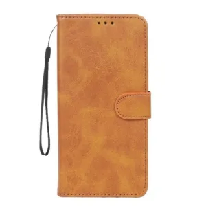 کیف کلاسوری مدل pocox7pro مناسب برای گوشی موبایل شیائومی POCO X7 Pro