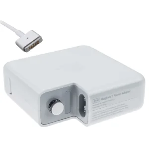 آداپتور برق 85 وات مدل Magsafe 2 مناسب برای مک بوک