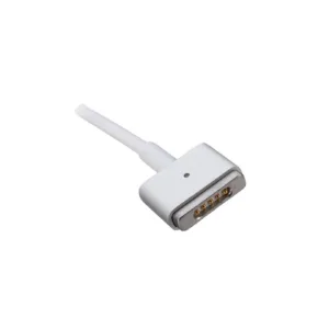 آداپتور برق 85 وات مدل Magsafe 2 مناسب برای مک بوک