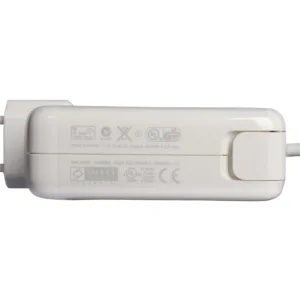 شارژر لپ تاپ 20 ولت 4.25 آمپر  مدل MAGSAFE2