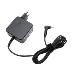 شارژر لپ تاپ 20 ولت 2.25 آمپر لنوو مدل PA-1450-55LL