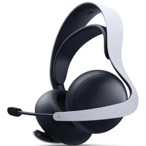 هدست پلی استیشن 5 سونی مدل PULSE Elite Wireless