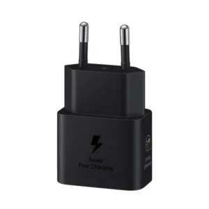 شارژر دیواری 25 وات مدل EP-T2510