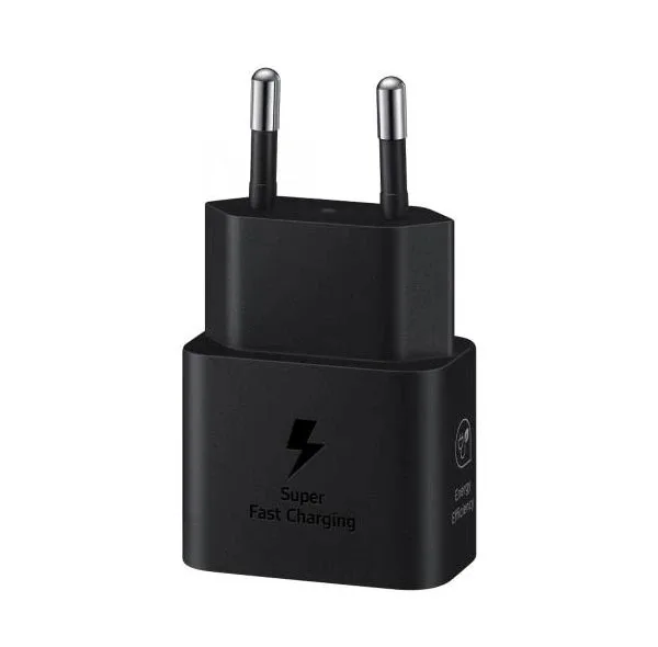 شارژر دیواری 25 وات مدل EP-T2510