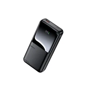 پاوربانک ریمکس مدل RPP-680 ظرفیت 20000 میلی آمپر ساعت