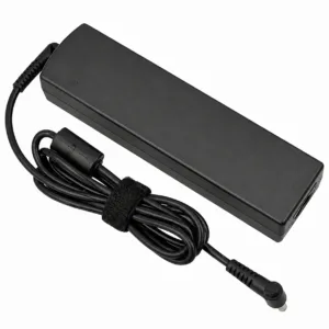 شارژر لپتاپ 20 ولت 4.5 آمپر مدل ADP-90W long