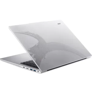 لپ تاپ 16 اینچی ایسر مدل Aspire Lite AL16-54P-37VZ-i3 1305U-8GB DDR5 4800MHz-512GB SSD-IPS