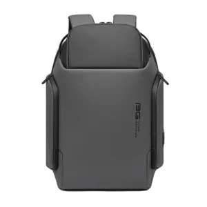کیف لپ تاپ بنج مدل BN-7277 مناسب برای لپ تاپ تا 15.6 اینچی