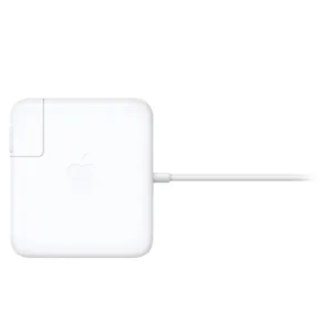 آداپتور 85 وات مدل Magsafe 2 مناسب برای مک بوک