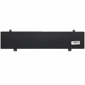 باتری لپتاپ 8 سلولی ایسوس مدل C41N2109 مناسب برای Asus ROG X16