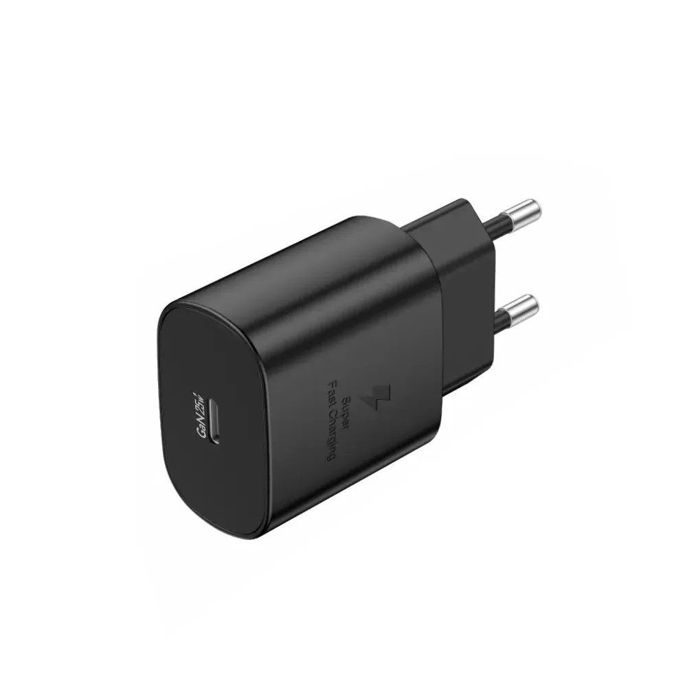 شارژر دیواری 25 وات فوننگ مدل A35 SUPERFAST
