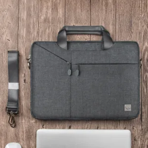 کیف لپ تاپ ای جی دبلیو مدل City Commuter Bag مناسب برای لپ تاپ تا 13 اینچی