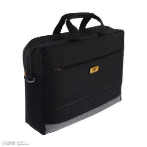 کیف لپتاپ مدل CT-016 مناسب برای لپتاپهای تا 16 اینچی