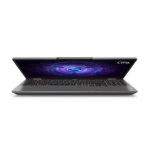 لپ تاپ 15.6 اینچی لنوو مدل LOQ 15IRX9-Core i7 13645HX-RTX4050 6GB-24GB DDR5 4800MHz-1TB SSD-FHD 144Hz-W - کاستوم شده