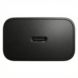 شارژر دیواری 15 وات سامسونگ مدل EP-T510XBEGAE