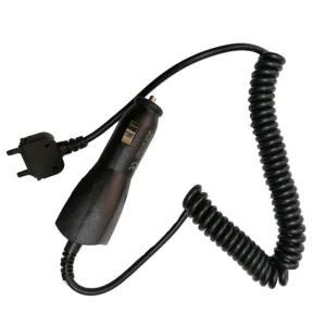 شارژر فندکی مدل K750