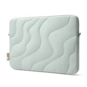 کاور لپ تاپ تام تاک مدل Terra-A27 MacBook مناسب برای لپ تاپ 14 اینچی