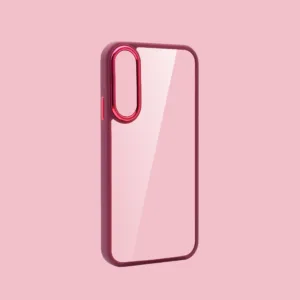 کاور گاردتک اساک مدل New Skin مناسب برای گوشی موبایل سامسونگ A50s / A30s / A50