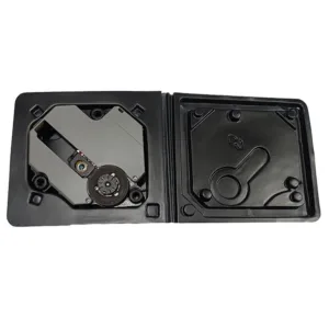 لنز پلی استیشن 1 مدل KSM-440BAM