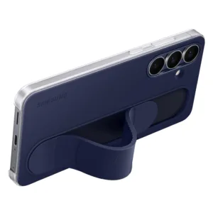 کاور سامسونگ مدل EF-GS731 مناسب برای گوشی موبایل سامسونگ Galaxy S25 FE