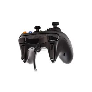 دسته بازی ایکس باکس 360 مایکروسافت مدل x17-15441-03