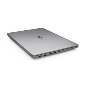 لپ‌تاپ گیمینگ 15.6 اینچی لنوو مدل LOQ 15IAX9E با پردازنده Core i5-12450HX، کارت گرافیک GeForce RTX 3050 با 6 گیگابایت حافظه اختصاصی، رم 16 گیگابایت DDR5، حافظه SSD با ظرفیت 512 گیگابایت و نمایشگر Full HD با نرخ نوسازی 144 هرتز، سیستم عامل Windows 11