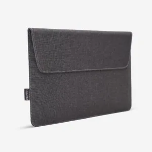 کاور لپ تاپ پِروین مدل LC-31 مناسب برای ASUS ZENBOOK سایز 14 اینچ