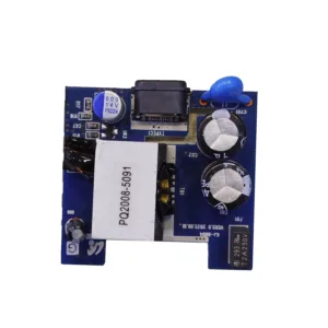 شارژر دیواری 25 وات مدل EP-TA800