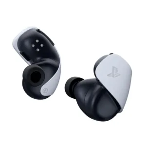 هدست پلی استیشن 5 سونی مدل PULSE Explore Wireless Earbuds