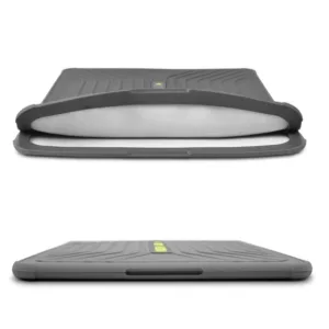 کاور لپ تاپ ویوو مدل Defender Sleeve Pro 13 inch