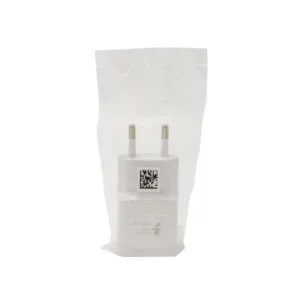 شارژر دیواری مدل 2a5v