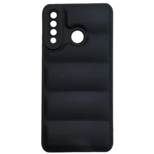 کاور طرح پافر مدل y9prime مناسب برای گوشی موبایل هوآوی Y9 prime 2019 / 9X
