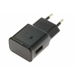 شارژر دیواری 15 وات مدل EP-TA200