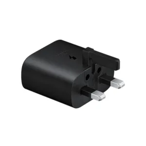 شارژر دیواری 25وات مدل EP-TA800 به همراه کابل USB-C