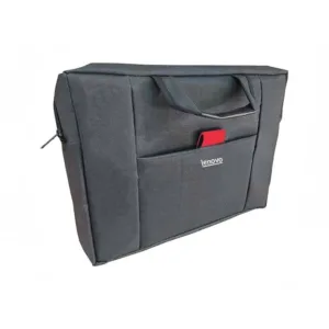 کیف لپ تاپ مدل DW0011 مناسب برای لپ تاپ 13 تا 15 اینچی